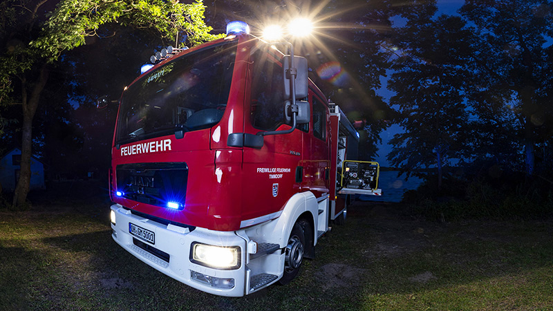 feuerwehr_lichter2