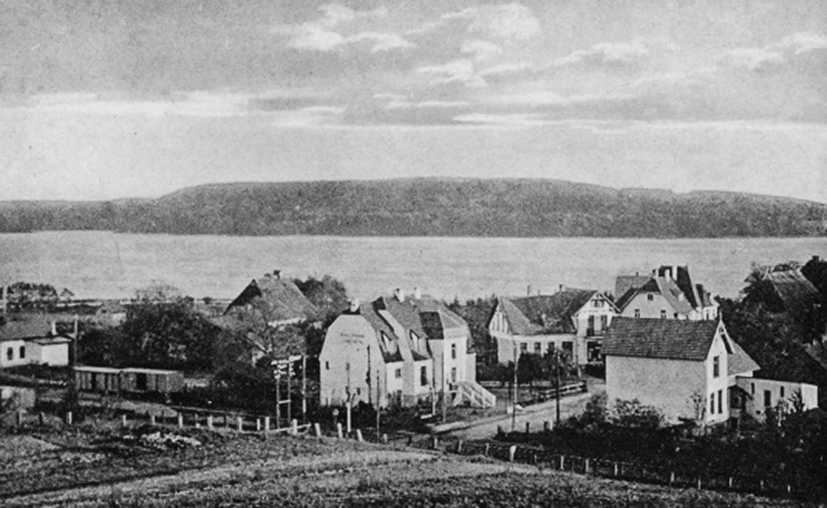 timmdorf_historisch_02